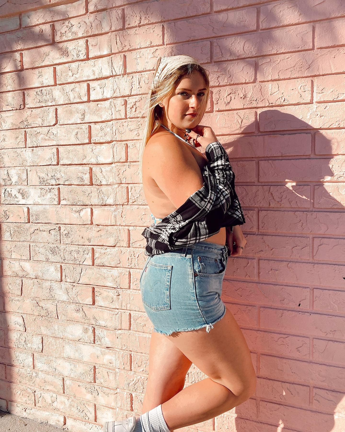 TeaseAndTreat de Almería,España