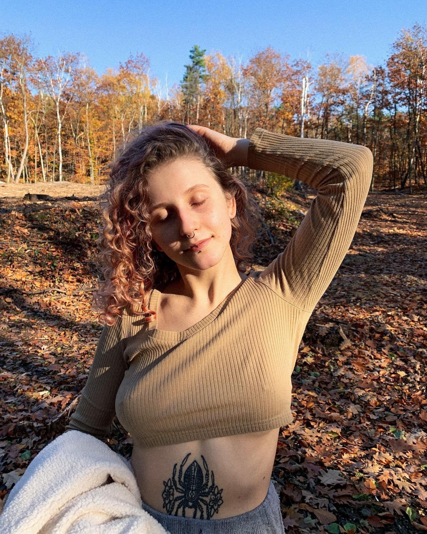 hotamore09 de Islas Baleares,España