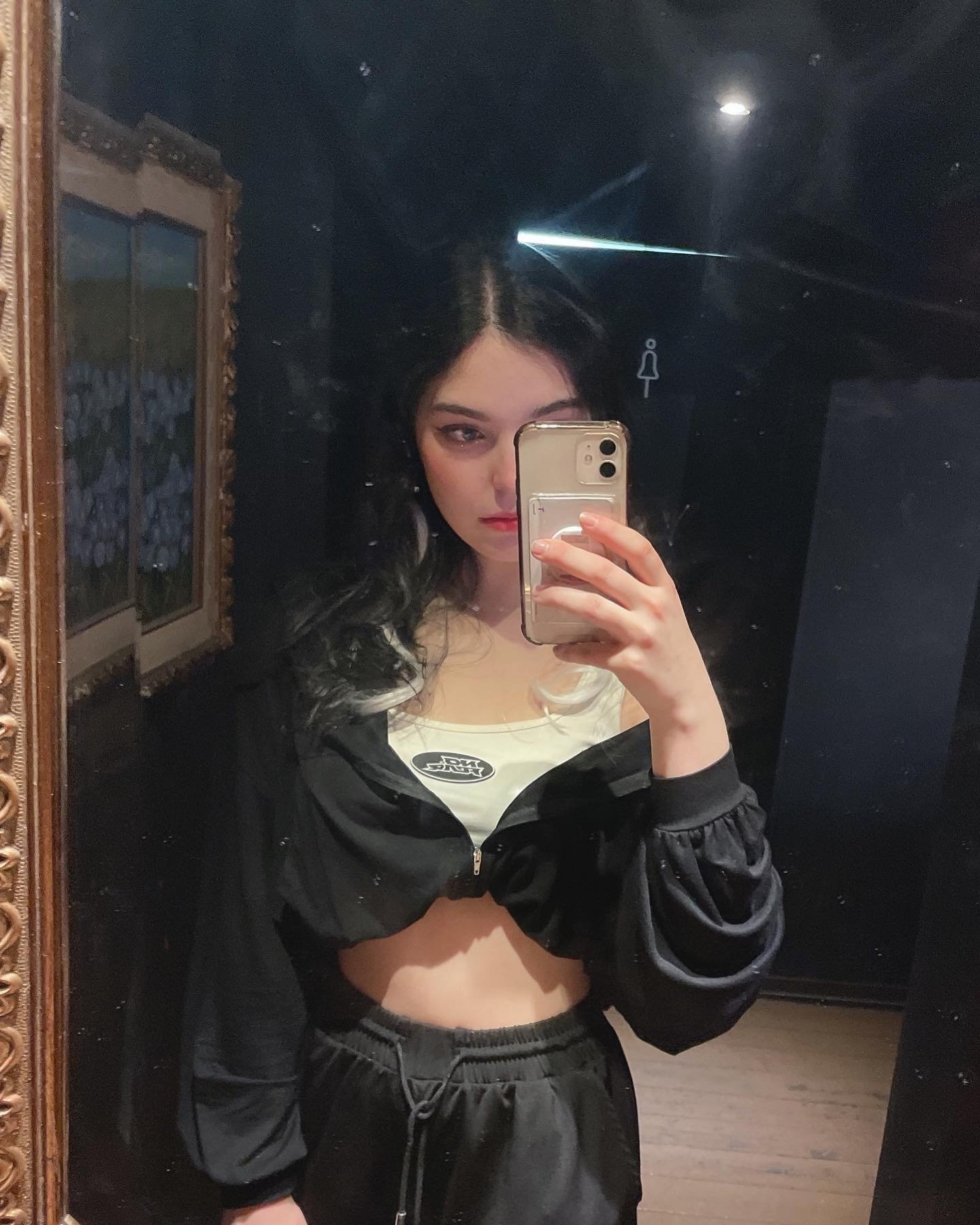 lookingbest de Badajoz,España