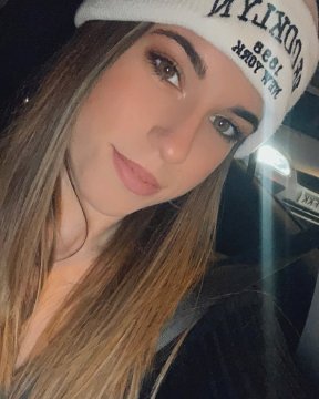 2suckonit de Zaragoza,España