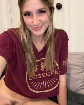 BeMine5211 de Barcelona,España