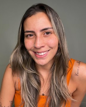 MeatyLass de Barcelona,España