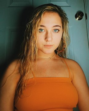 RondaWantsF de Alicante,España