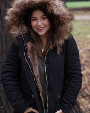 TheOneandonly de Castellón,España