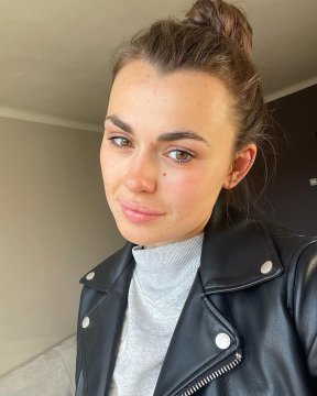 blessedangel de Madrid,España