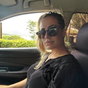 burningdesire de Cádiz,España