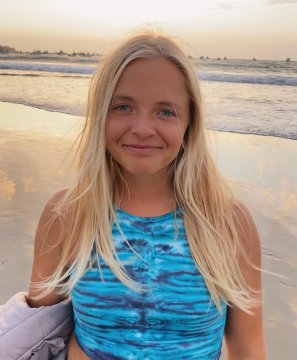 cloud9withShana de Las Palmas,España