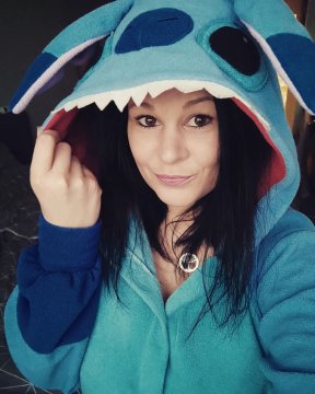 eatUwithPassion de Madrid,España