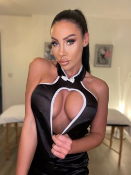 elisasanta de Zaragoza,España