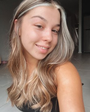 flashysmile de Valencia,España