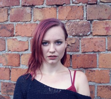 fuzzykins de Madrid,España