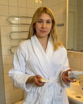 heartbreakerlioness de Sevilla,España