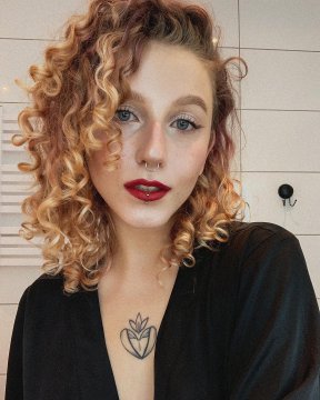 hotamore09 de Islas Baleares,España