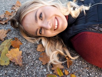 lovelyhada de Córdoba,España