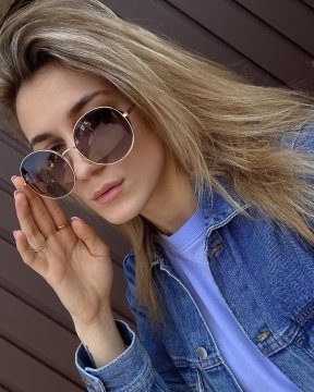 marionaescu de Málaga,España