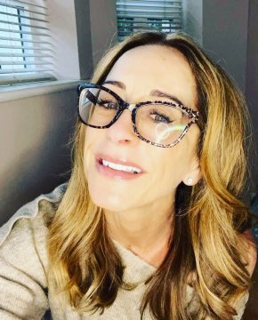 megaslutDeann de Madrid,España