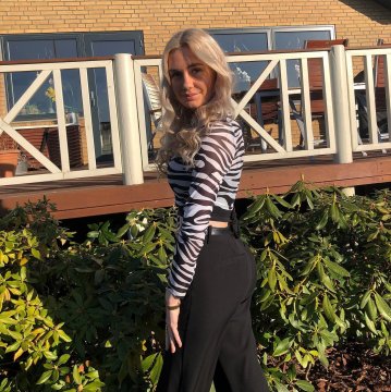 moonlitangel de Madrid,España