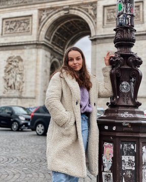 mysticdream de Asturias,España