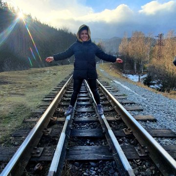 oralsex4life de Santa Cruz de Tenerife,España