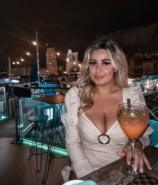 petUrcock de Barcelona,España