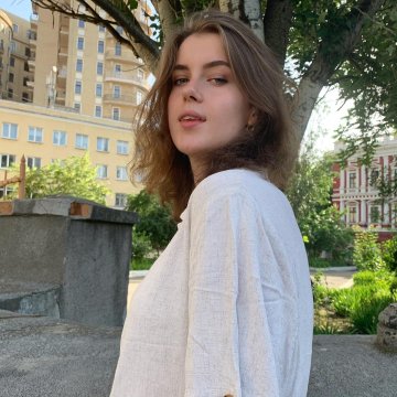 rememberm3 de Asturias,España