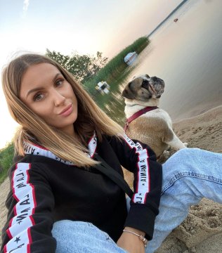 sassyseñorita de Salamanca,España