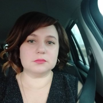 skinnyDipper de Barcelona,España