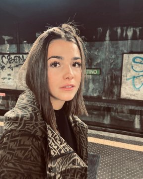 slickcutieluv de Sevilla,España