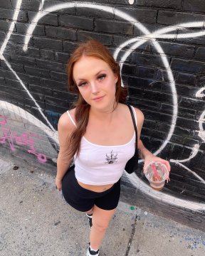 styledFoX de Guadalajara,España