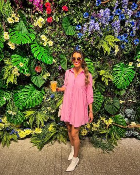 tilldawn91 de Jaén,España