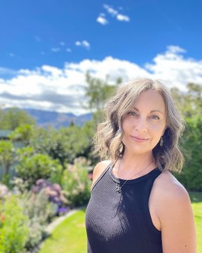 venomouskissfromM3 de Melilla,España