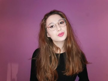 waiting4myprince de Alicante,España