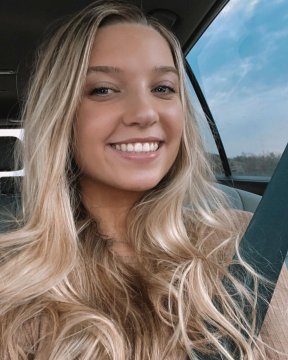 windflower88 de Asturias,España